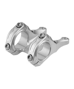 Hope Direct Mount Stem