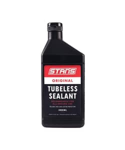 Stan's NoTubes Original Tubeless Sealant