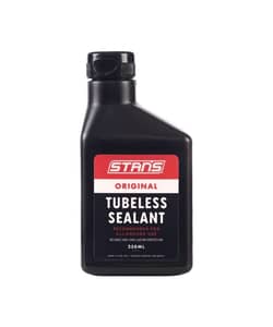 Stan's NoTubes Original Tubeless Sealant