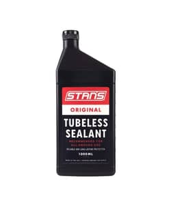 Stan's NoTubes Original Tubeless Sealant