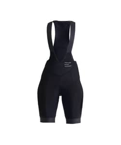 Specialized Women's Foundation Bib Shorts