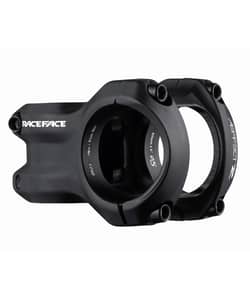 Race Face Aeffect R Stem
