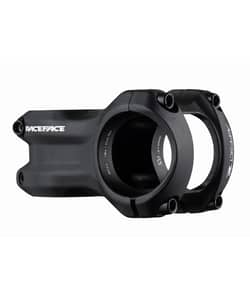 Race Face Aeffect R Stem