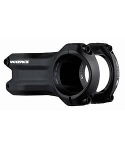 Race Face Aeffect R Stem