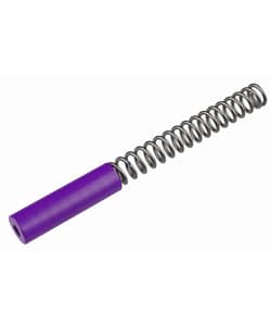 Marzocchi Bomber Z1 Coil Spring Kit