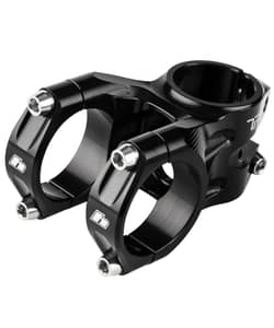 Hope TR Stem