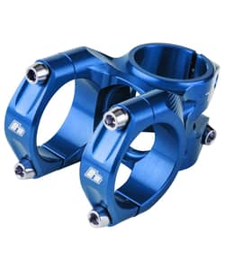 Hope TR Stem