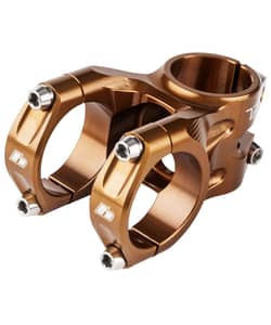 Hope TR Stem