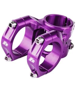 Hope TR Stem