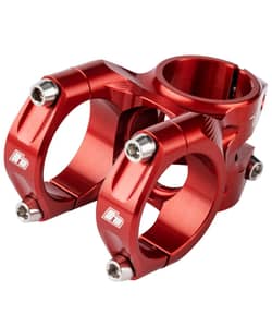 Hope TR Stem