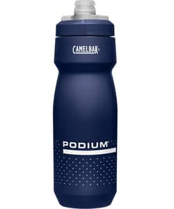 Camelbak Podium 24oz