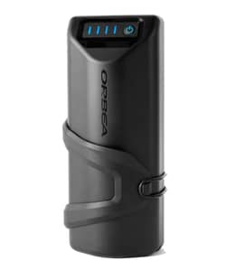 Orbea RS Range Extender Gen 2