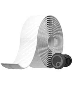Ergon BT Road Bar Tape