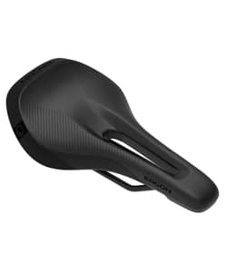 Ergon SM E-Mountain Pro Women's Saddle