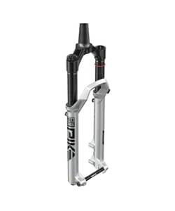 RockShox Pike Ultimate Charger 3.1 RC2 29" Fork