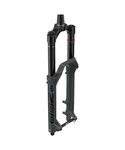 RockShox ZEB Ultimate Charger 3.1 RC2 29" Fork