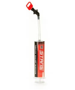 Stan's NoTubes Tire Sealant Injector