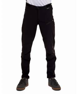 Dharco Mens Gravity Pants