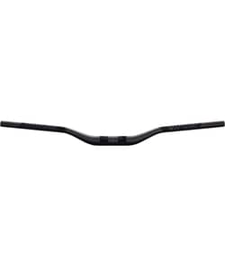 PNW The Loam Carbon Handlebar