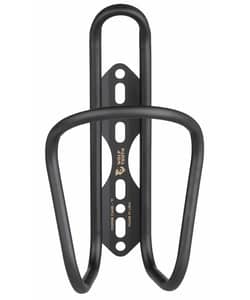 Wolf Tooth Morse Titanium Bottle Cage