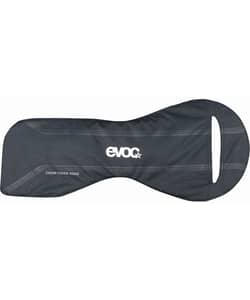 Evoc Chain Cover Road