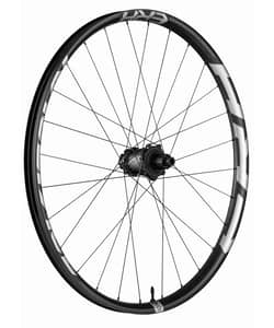 Race Face ERA 30 Carbon 29" Wheel