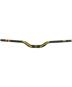 Spank Spike 800 Vibrocore Handlebar