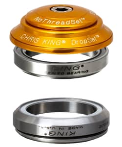 Chris King Dropset 4 Headset