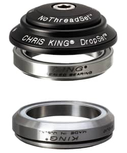 Chris King Dropset 4 Headset