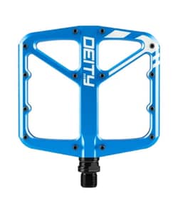 Deity SUPERVILLAIN Pedals