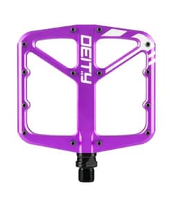 Deity SUPERVILLAIN Pedals