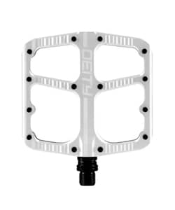 Deity Flat Trak Pedals