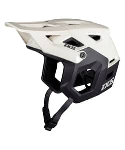 iXS Helmet Trigger X Mips