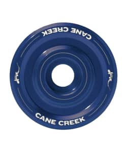 Cane Creek 40 TOPCAP