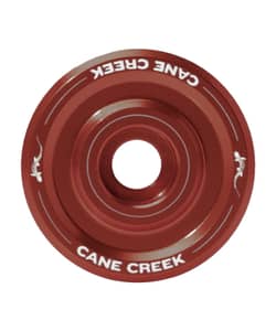 Cane Creek 40 TOPCAP