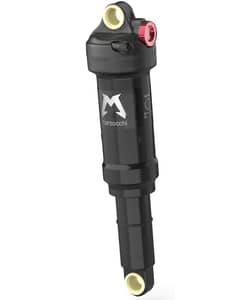 Marzocchi Bomber Inline Metric Shock