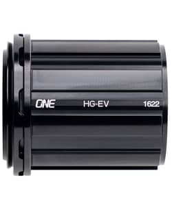 OneUp Freehub