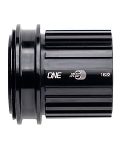OneUp Freehub