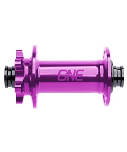 OneUp Components Front Hub