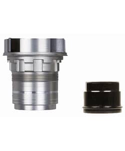 Ibis 6 Pawl Freehub Body