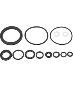 Fox 32 Float Air Spring Seal Kit