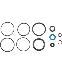 FOX Cartridge Seal Kit for 38 forks