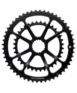 Cannondale SpideRing 8 Arm