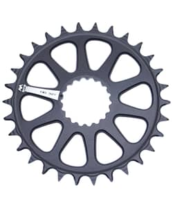 Cannondale SpideRing Ai 10 Arm 55 CL