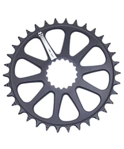 Cannondale SpideRing Ai 10 Arm 55 CL