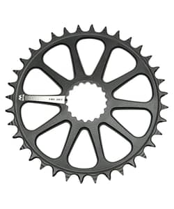 Cannondale SpideRing Ai 10 Arm 55 CL