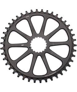 Cannondale SpiderRing 10 Arm X-Synch