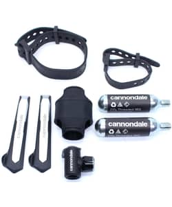 Cannondale Set-Off Flat Kit