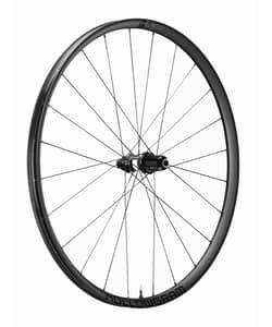 Cannondale HollowGram G-S 27 Ai 700c Rear Wheel