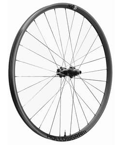 Cannondale HollowGram XC-SL 27 Ai 29" Rear Wheel